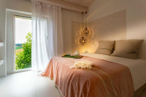 Mia House - Alloggio da sogno a Civitanova Alta